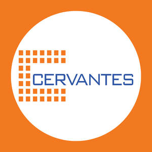 CERVANTES